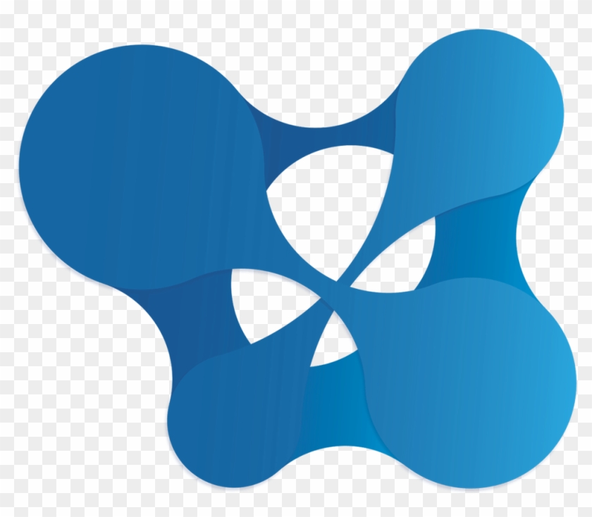 Best Mobile Game Application Development Company In - Radiofrecuencia Fisioterapia Clipart