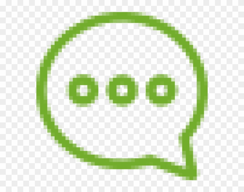 Irsch And Olaf Schuhmann In A Beautiful Location In - Alchemical Symbol For Brass Clipart