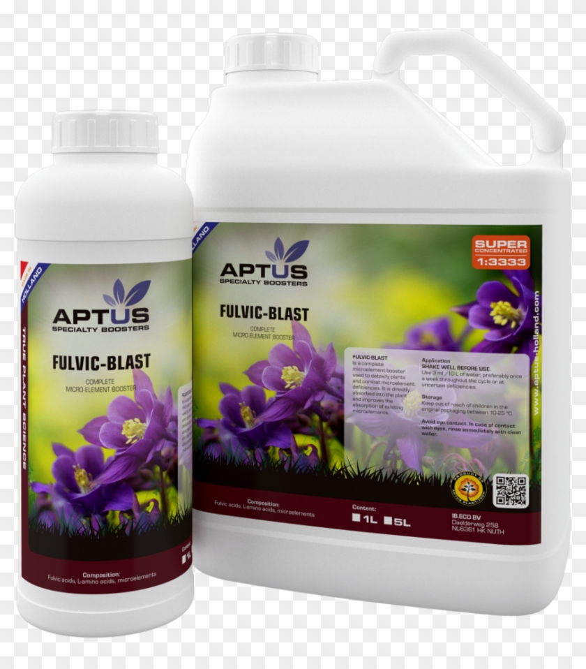 Aptus Camg Boost Clipart