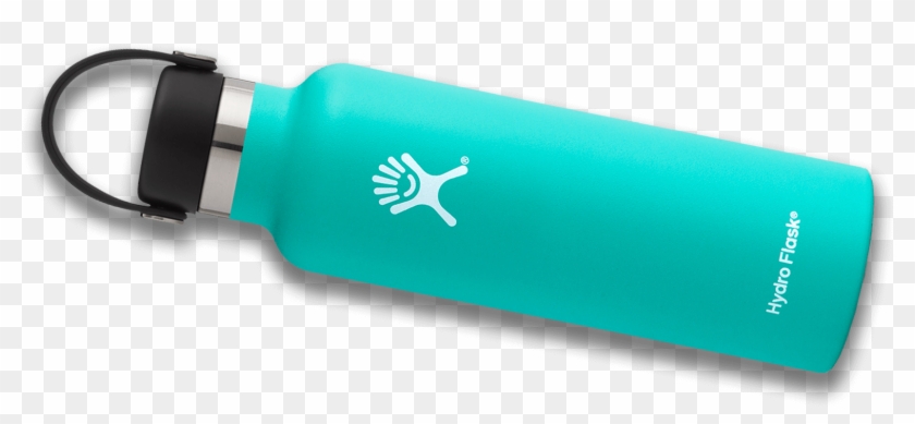 Hydroflask - Marking Tools Clipart