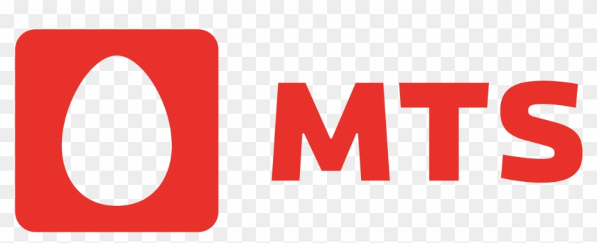 Vivacell Mts Clipart