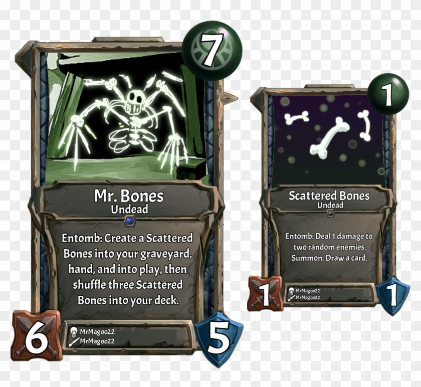 [stat Buff] Mr - Trophy Clipart