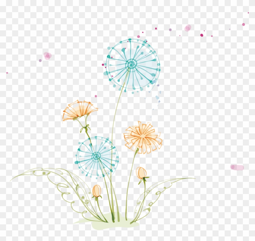 Download Drawing Png Images Background Toppng - Drawing Clipart #3082555