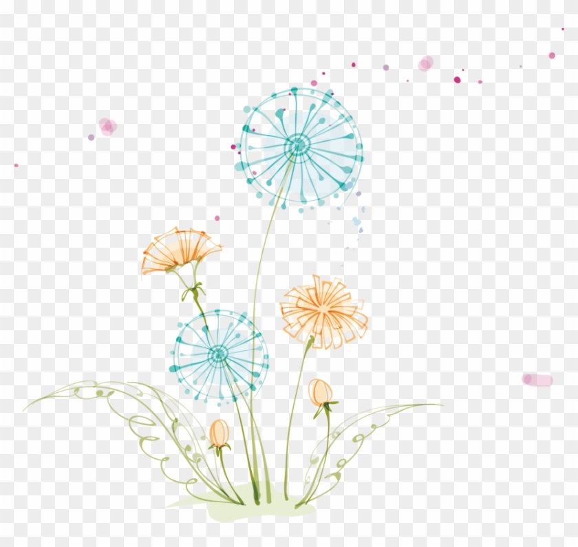 Download Drawing Png Images Background Toppng - Drawing Clipart