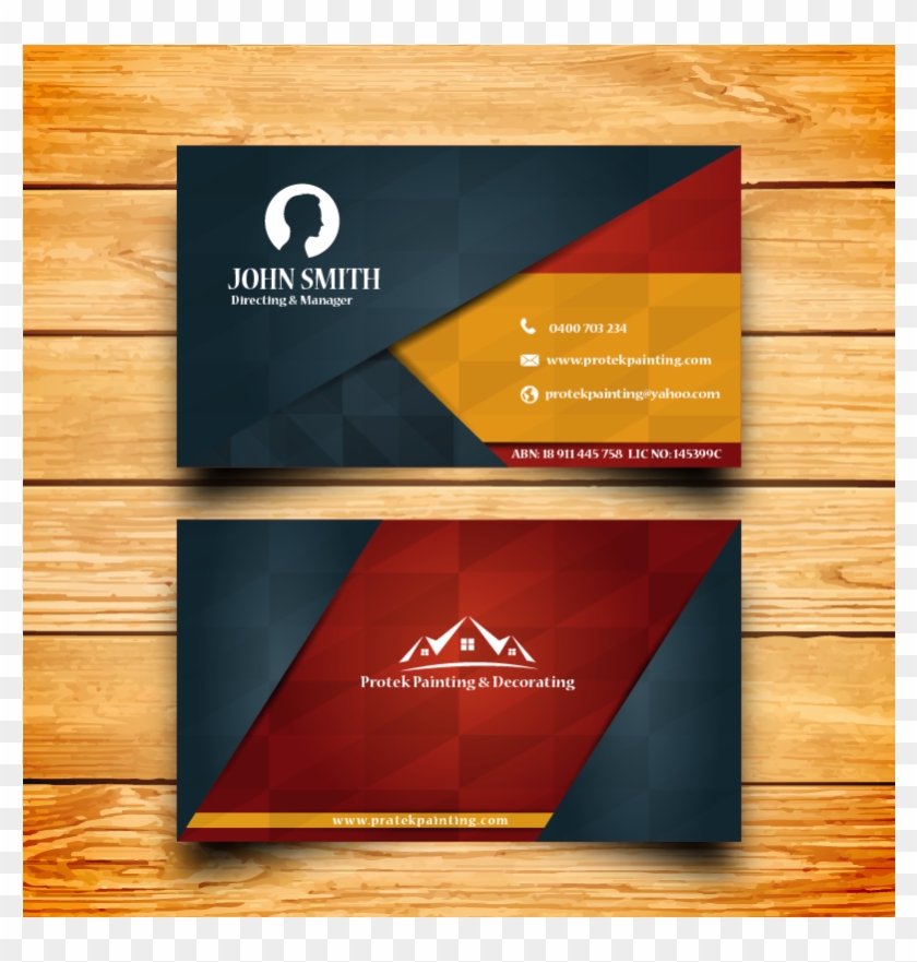 Transparent Stock Check Out My Behance Project Design - Perfume Business Cards Samples Clipart