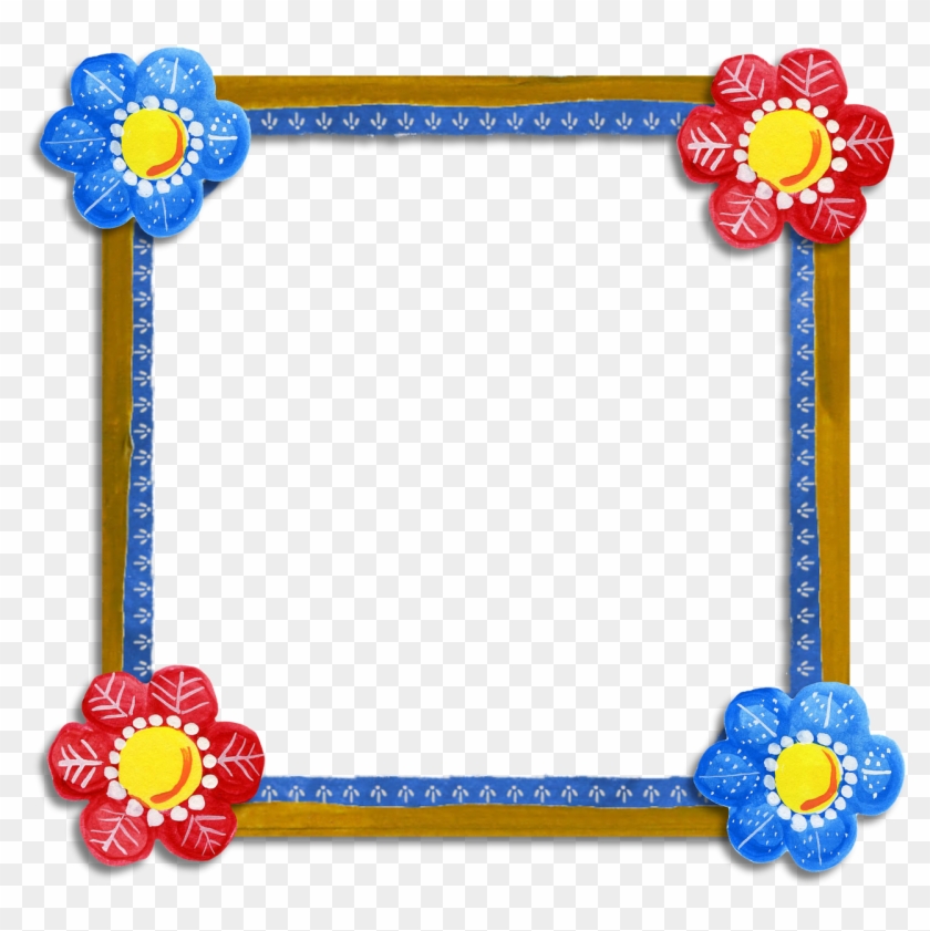 Each Day Is A New Beginning Take A Deep Breath And Clipart