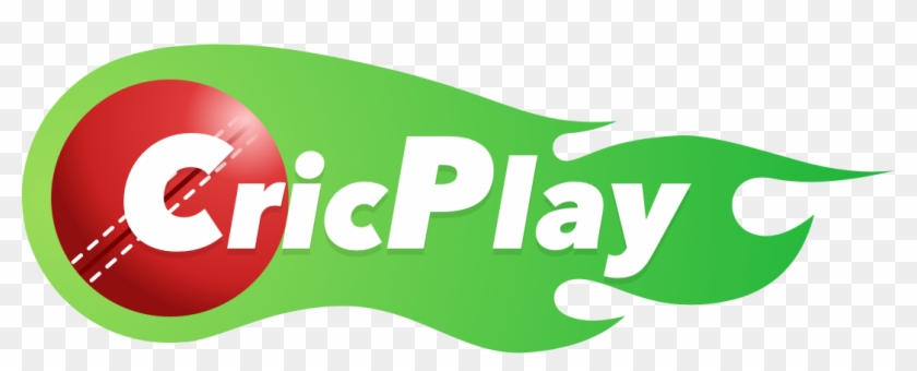 Cricplay Has Unveiled India's First Ever Truly Free - Graphic Design Clipart