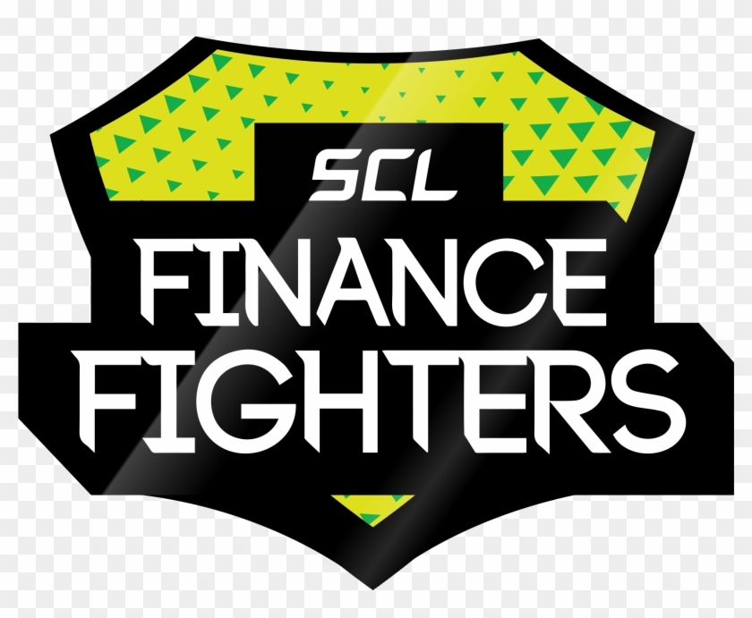 Bb - Illustration Clipart