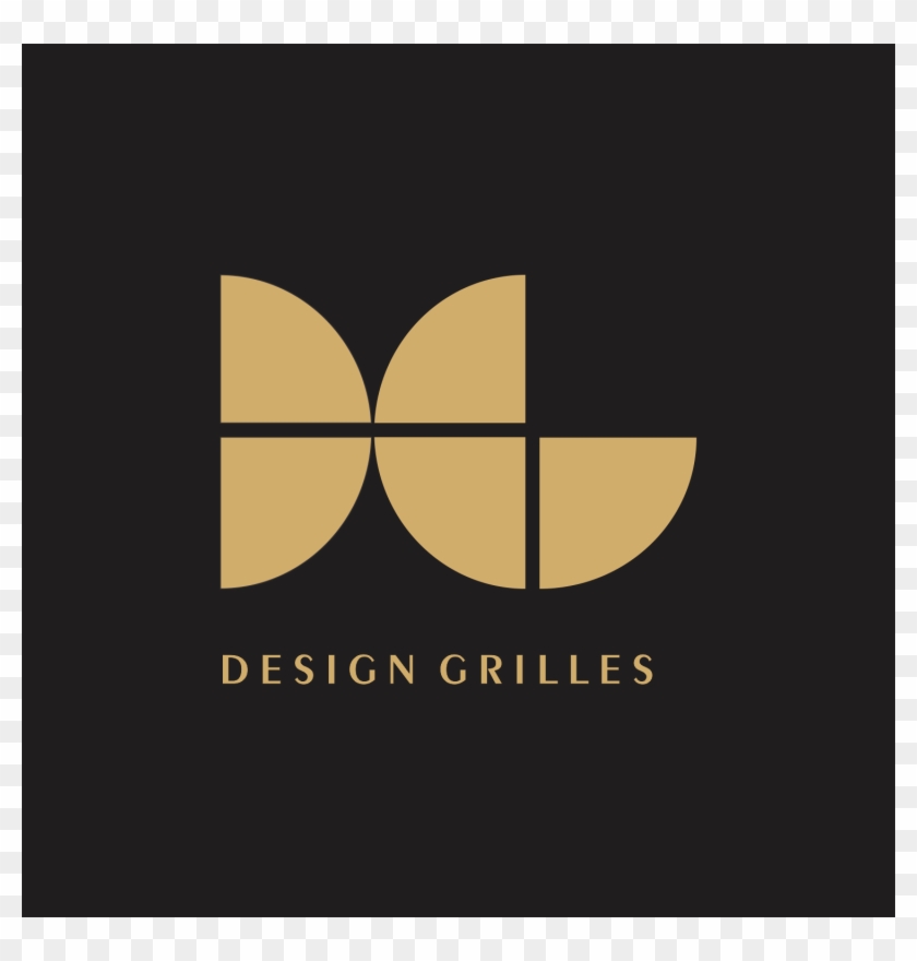 Logo And Id Card Design - Graphic Design Clipart #3082662