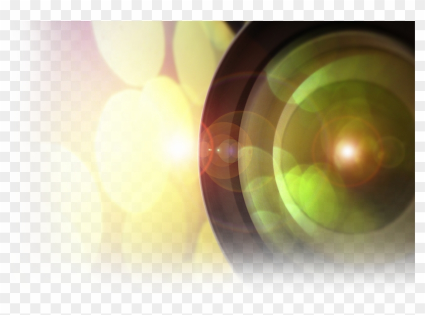 About Us Small - Circle Clipart #3082714