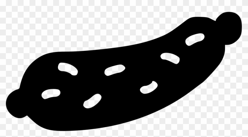 Png File Clipart #3082717