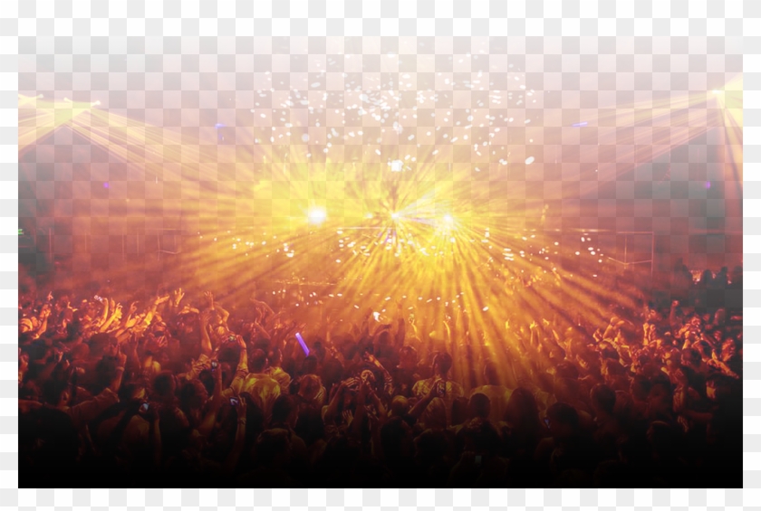 Specialty Entertainment - Light Clipart #3082719