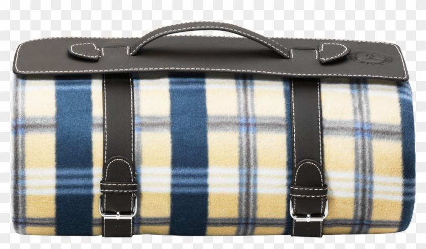 Gifts & Tools - Mercedes Benz Picnic Blanket Clipart #3082809