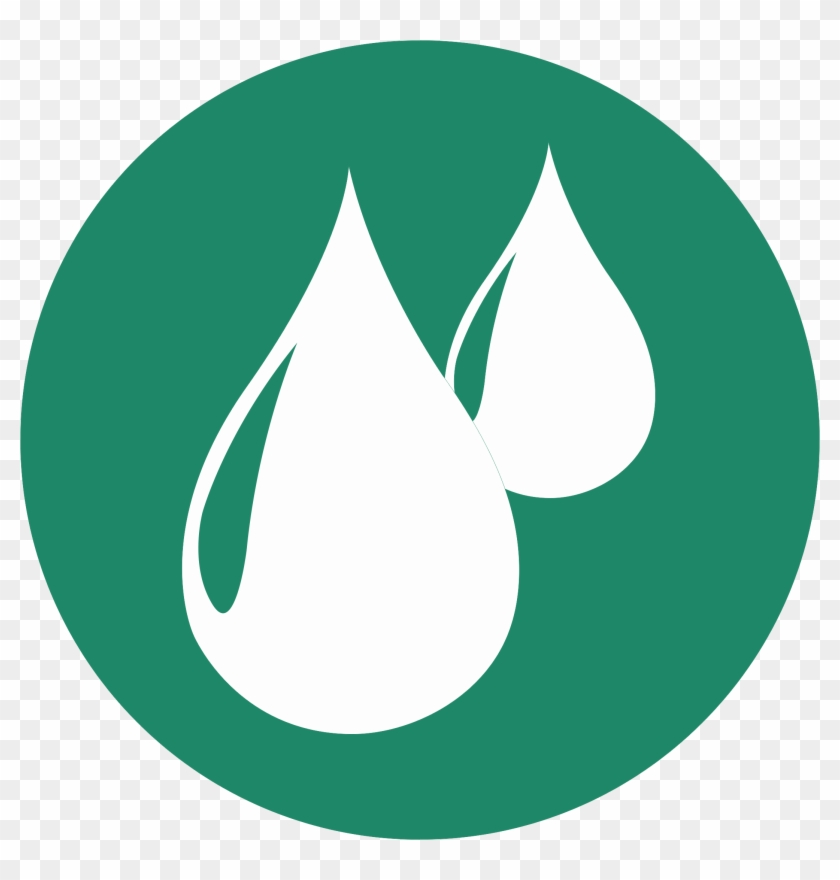 Blood-forming Organs - Gloucester Road Tube Station Clipart #3082859