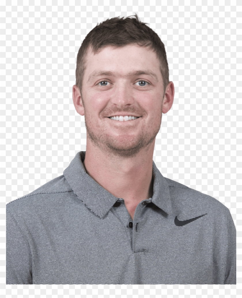 Nick Sherwood - Gentleman Clipart