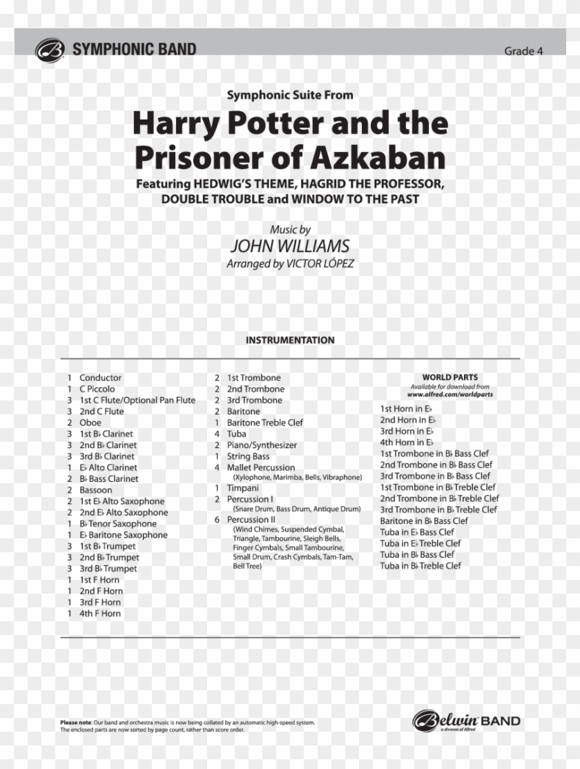 Harry Potter And The Prisoner Of Azkaban Thumbnail - Harry Potter Prisoner Of Azkaban Worksheet Clipart #3082931