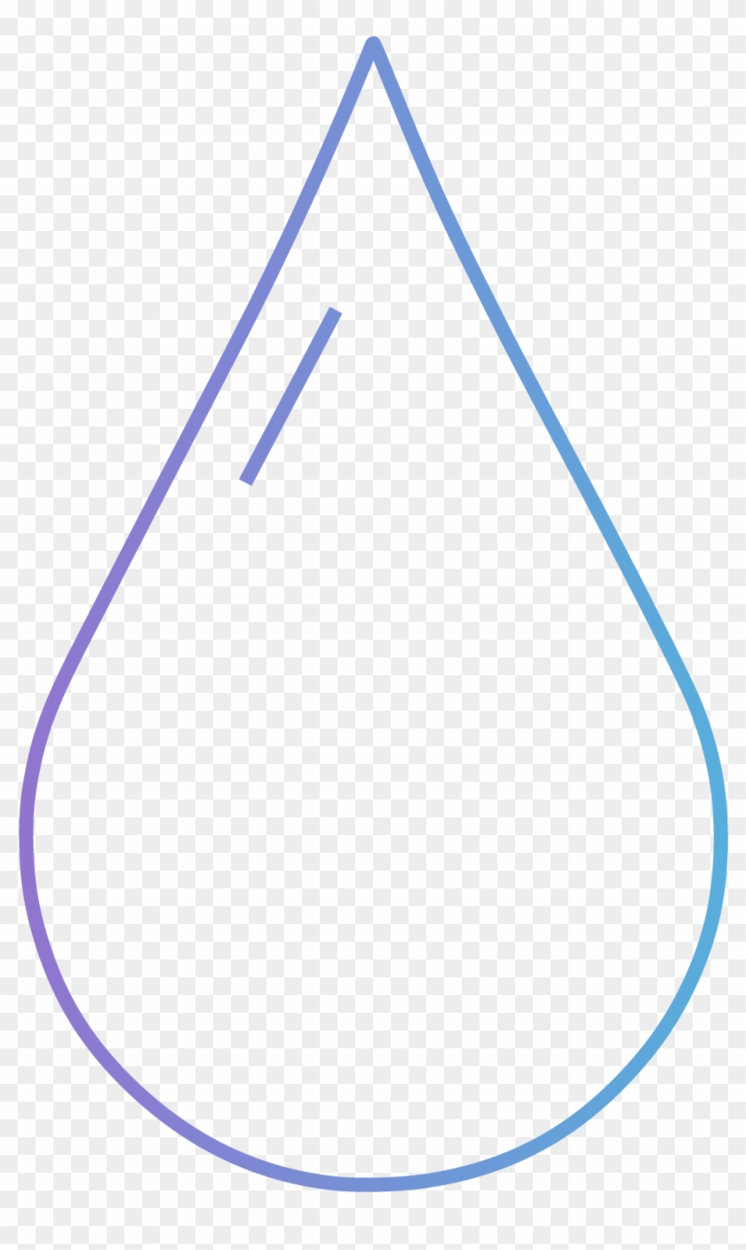 With Just A Drop Of Blood - Applied Research Associates Clipart