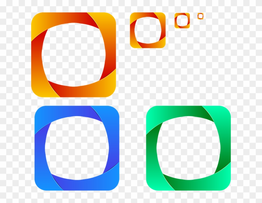 Clip Art - Png Download #3082968