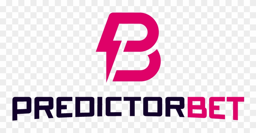 Graphic Design Clipart #3082992