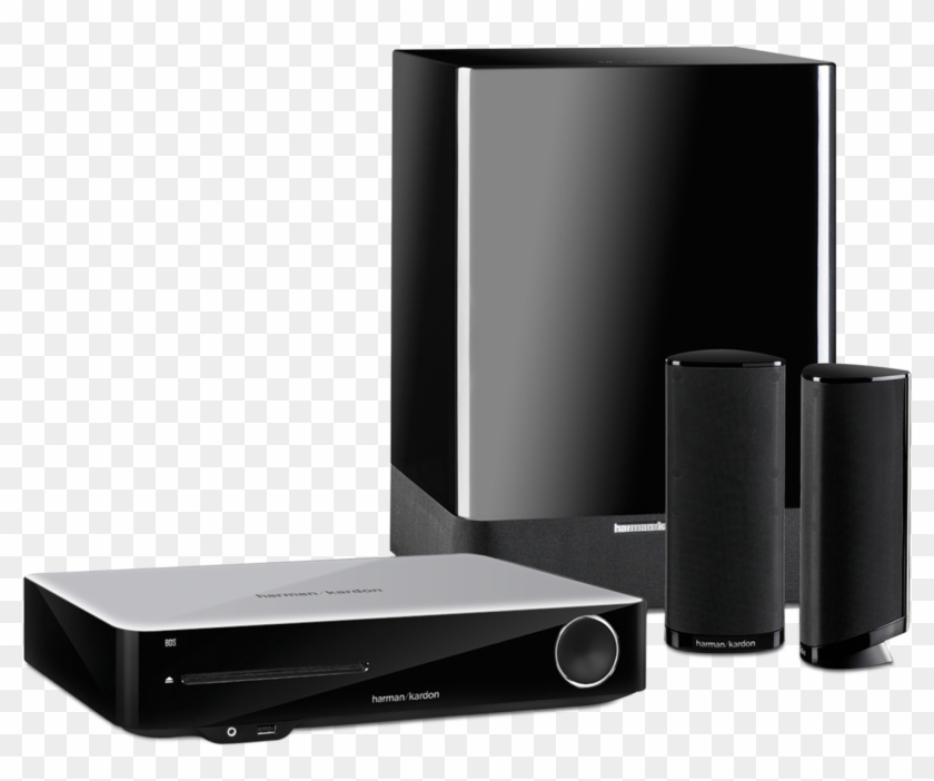 Servicio Técnico Especializado - Harman Kardon Clipart #3083041