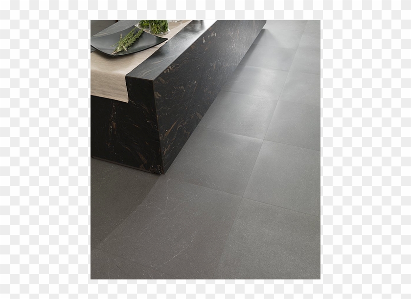 Technic Dark Cocina Detv-940x530 - Tile Clipart