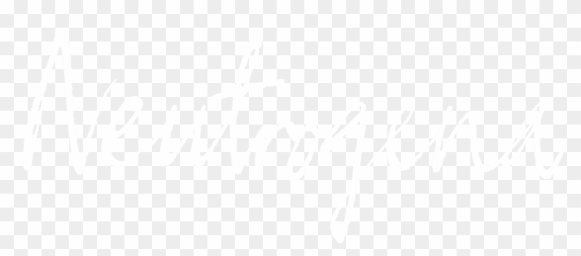 Creating A Consumer Platform To Launch Next Generation - Shirt Clipart #3083075