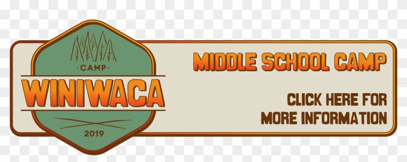 Winiwaca Summer Page-01 Clipart #3083083