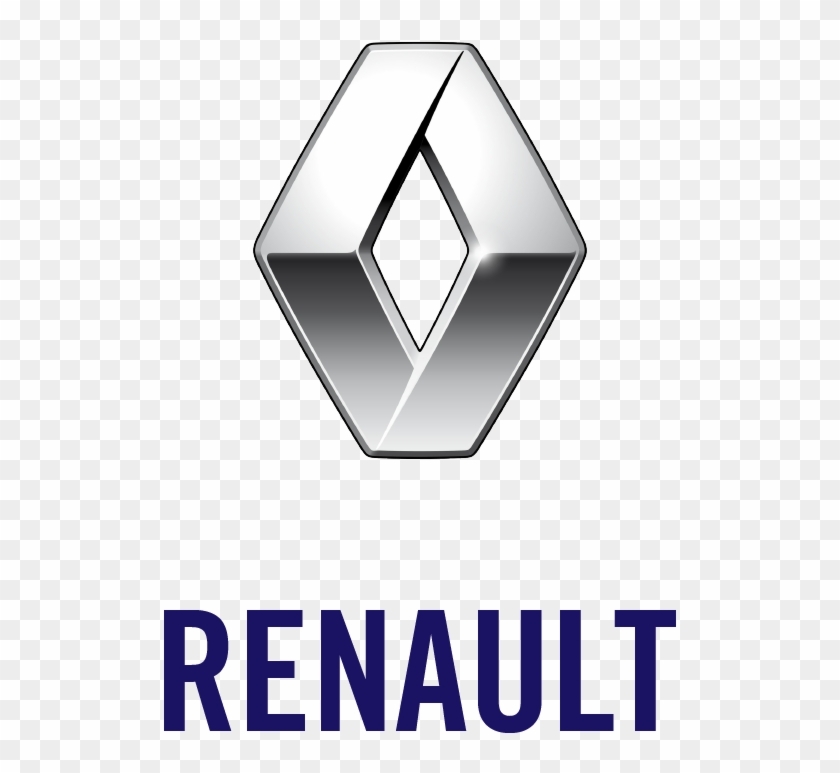 Marcas Que Antendemos - Mitsubishi Clipart #3083109