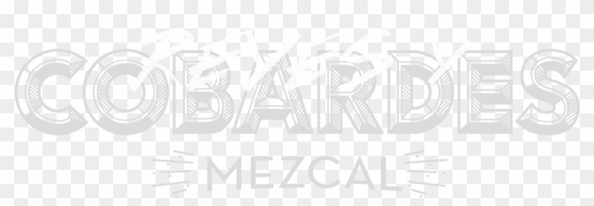 Reyes Y Cobardes Mexico - Comedia Le Mans Clipart #3083119