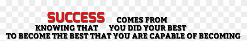 Creative Editing World - Carmine Clipart #3083151