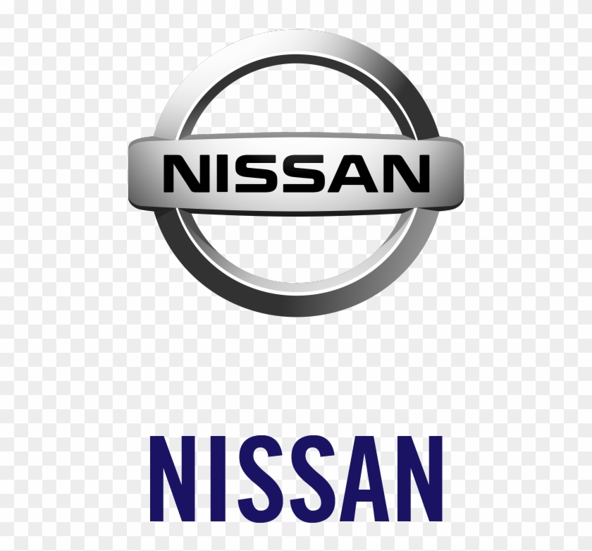 Marcas Que Antendemos - Circle Clipart #3083152