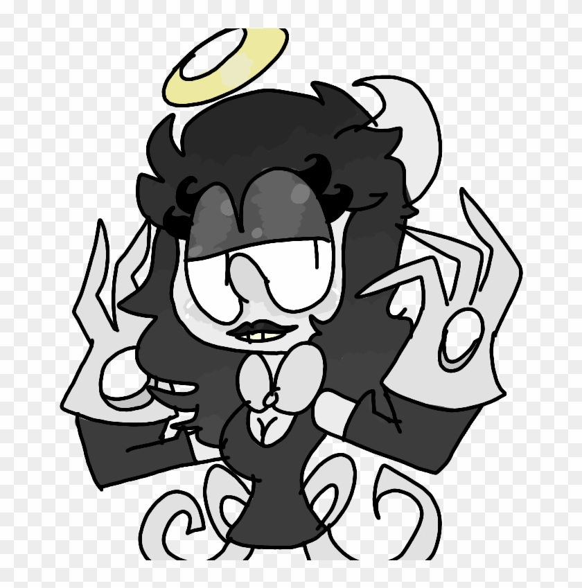 Photograph , Png Download - Cartoon Clipart #3083191