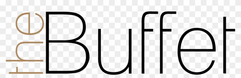 Reservations Clipart