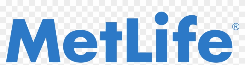 Download Png - Metlife Inc Clipart