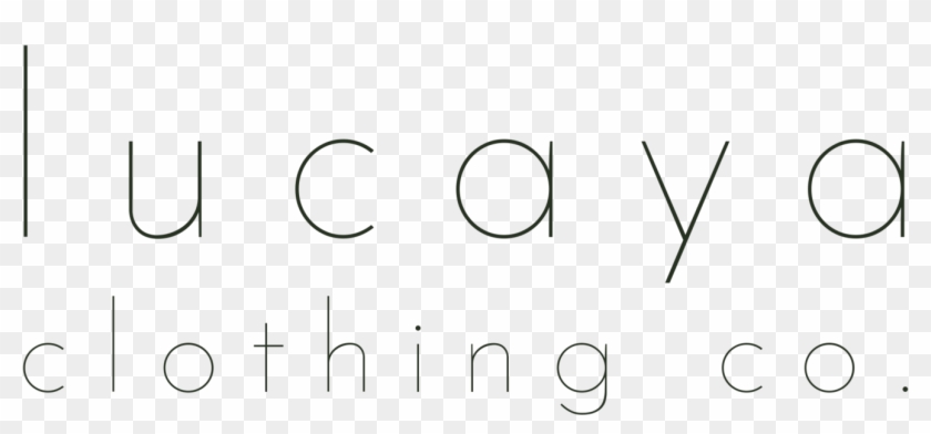 Tennessee Shape Png - Circle Clipart