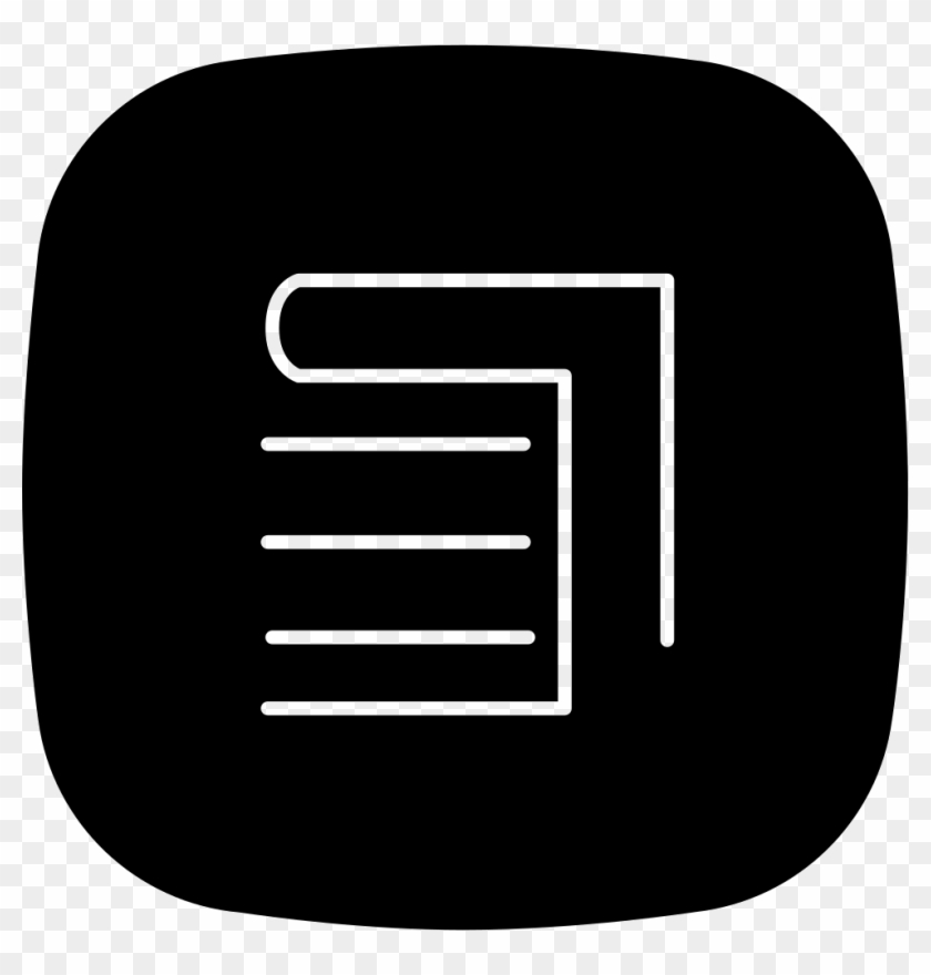 Png File Svg - Circle Clipart #3083333