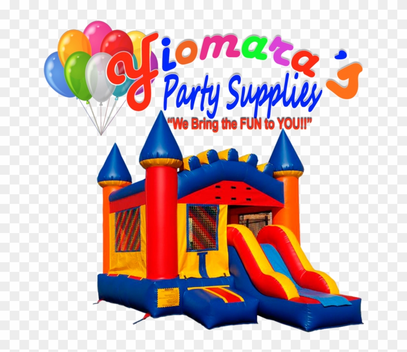 Png Royalty Free Download Party Supplies Yiomara S Clipart #3083385