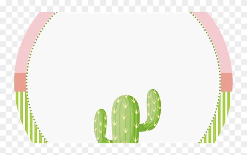 Free Custom - Eastern Prickly Pear Clipart