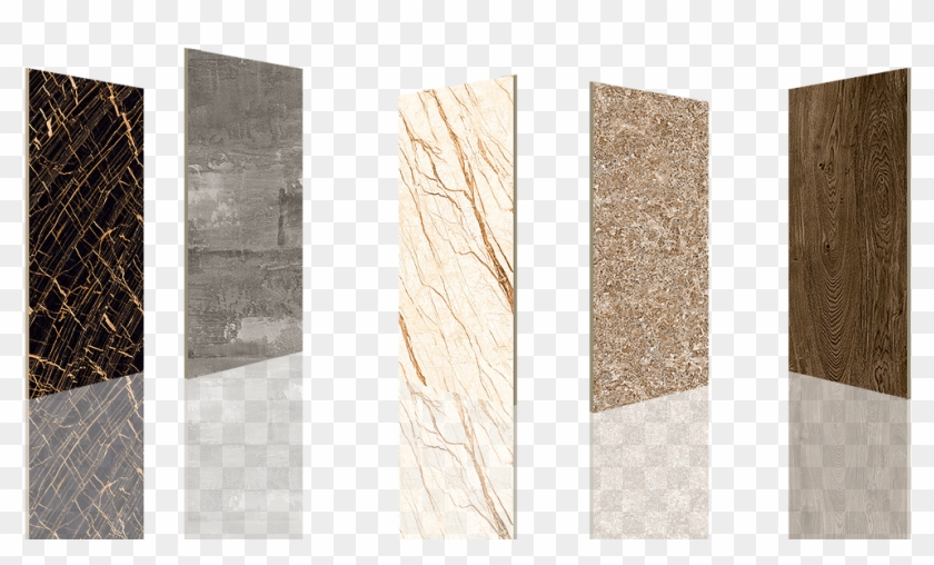 Large Tile - Plywood Clipart #3083390