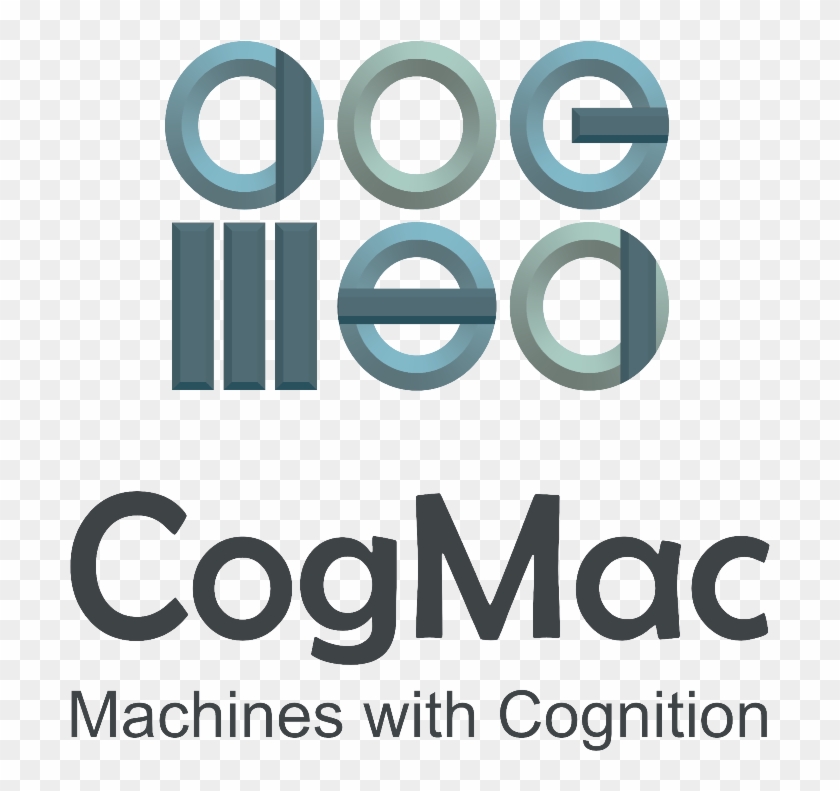 Image For Chandan Giri's Linkedin Activity Called Looking - Circle Clipart