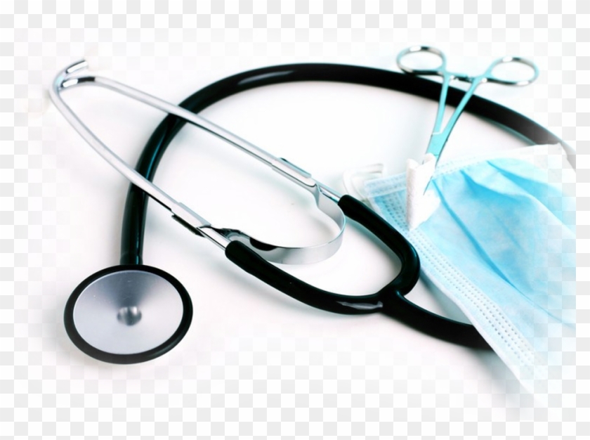 Premalatha Md Dgo Mnams Frcog Clipart