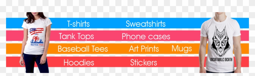 Chandan Sen A - T Shirt Clipart #3083495