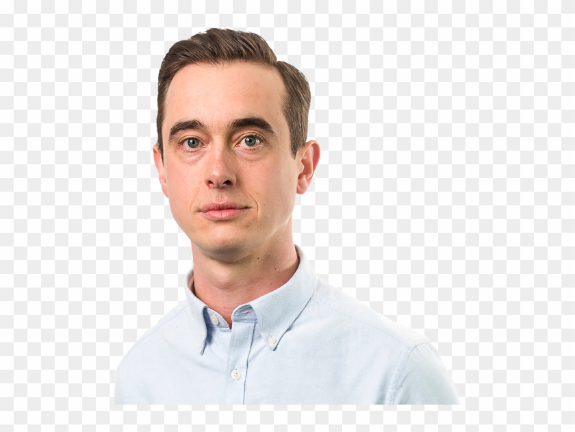 Cricket Australia Opens Itself To Criticism As Justin - Paul Ashworth Clipart #3083529