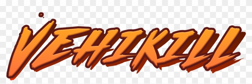 Io For Free At Poki - Illustration Clipart #3083557