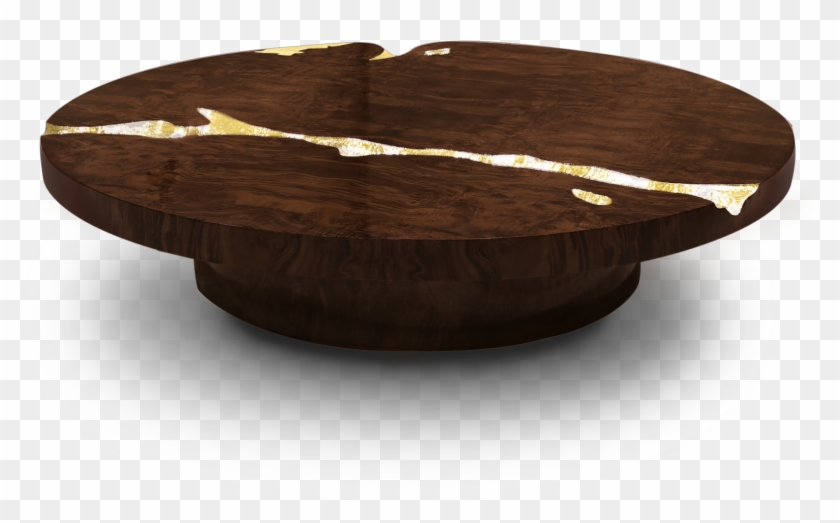 Empire - Coffee Table Clipart #3083605