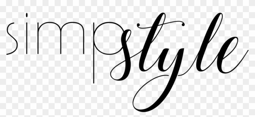 Nina Dobrev Png Tumblr Clipart #3083644