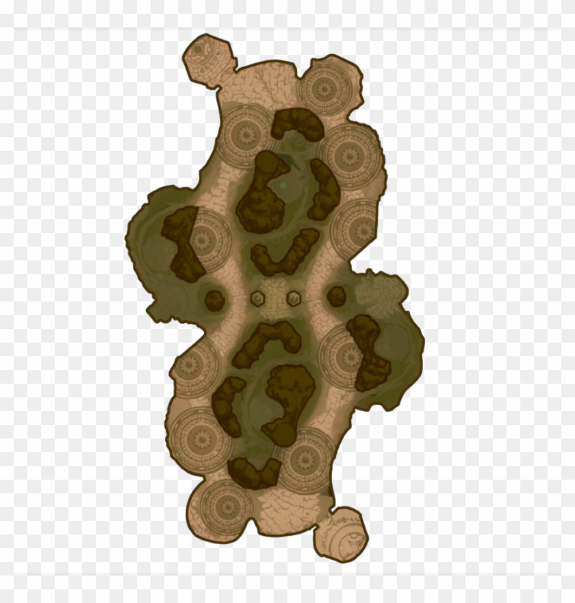 18 Replies 84 Retweets 129 Likes - Smite Clash Clipart #3083649