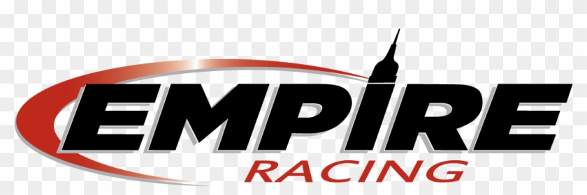 Upcoming Events - Empire Racing Logo Clipart
