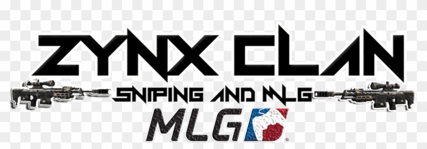 3 Replies 1 Retweet 1 Like - Major League Gaming Clipart