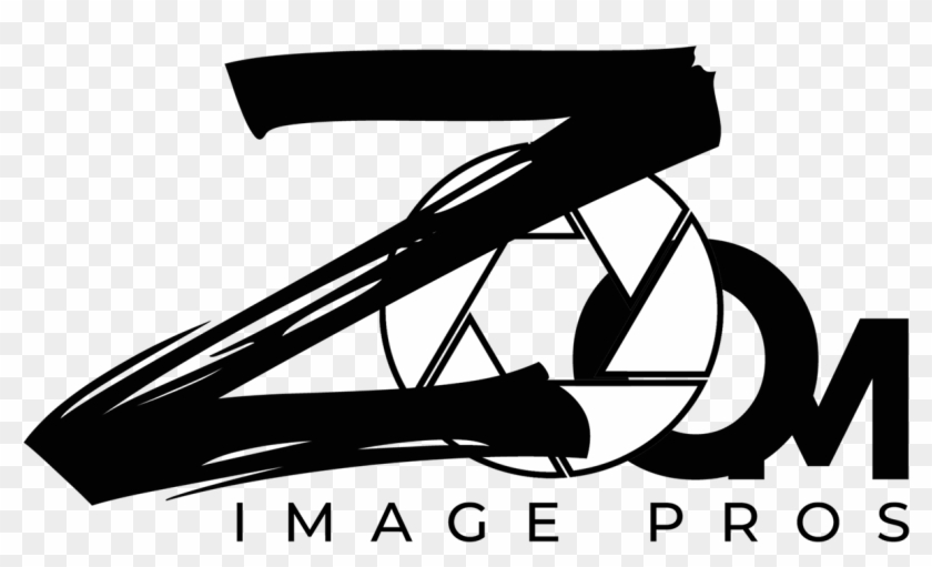 News - 2018 Clipart #3083777